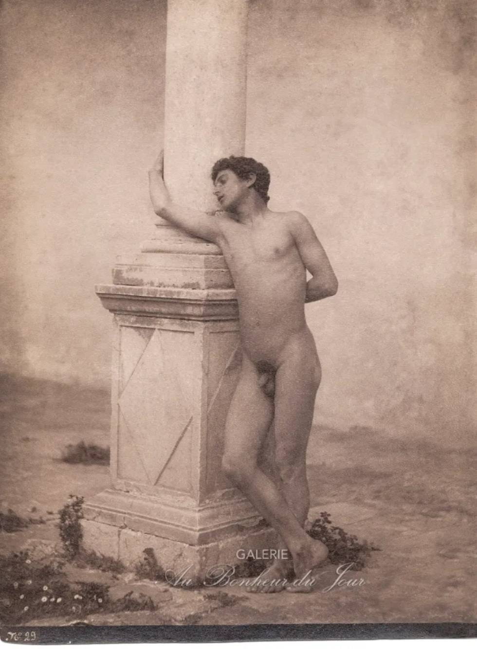 Vincenzo Galdi (1).jpg Vincenzo Galdi (1).jpg